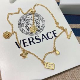 Picture of Versace Necklace _SKUVersacenecklace12cly2217095